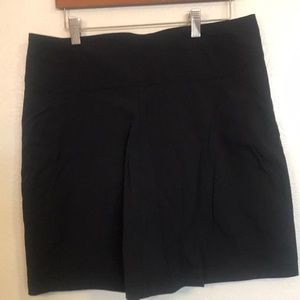 Royal Robbins skort